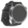 Смарт-часы Xiaomi Watch S4