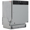 Встраиваемая посудомоечная машина Bosch SMV25EX02E