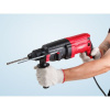 Перфоратор Wortex RH 2831 (1333520)
