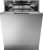 Встраиваемая посудомоечная машина Asko DBI545IKXXLS