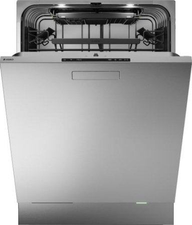 Встраиваемая посудомоечная машина Asko DBI545IKXXLS