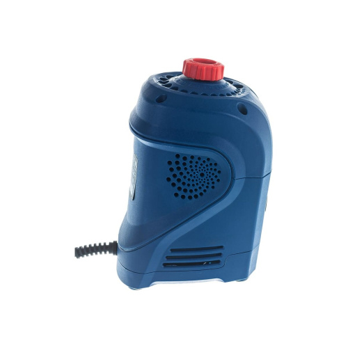 Машина для заточки сверл ДИОЛД МЗС-01 М (10162040)