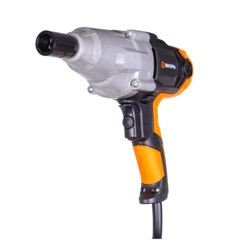 Гайковёрт сетевой Вихрь ГС-1100 72/24/1