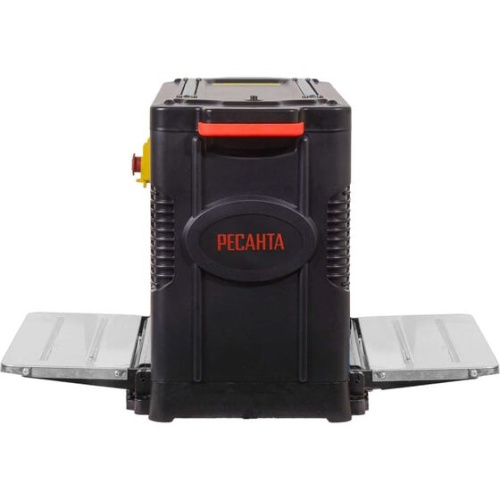 Станок рейсмусовый Ресанта РС-330/1С