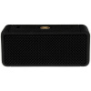 Портативная колонка Marshall Emberton 2, черный