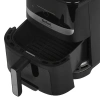 Аэрогриль Tefal Easy Fry Silence (EY5568E0)