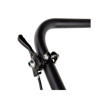 Виброплита Gigant BVP95T-H160