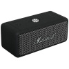 Портативная колонка Marshall Emberton 2, черный