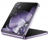 Смартфон Xiaomi Mix Flip 12/512Гб Фиолетовый