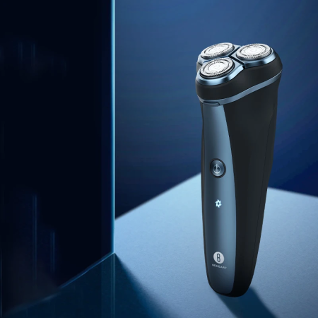 Электробритва Xiaomi Beheart G400