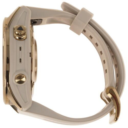 Спортивные часы Garmin Epix Pro gen 2 Sapphire 42mm