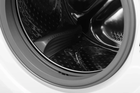 Стиральная машина Hyundai WFE9201