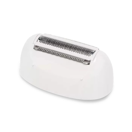 Эпилятор Timberk T-EP01N3