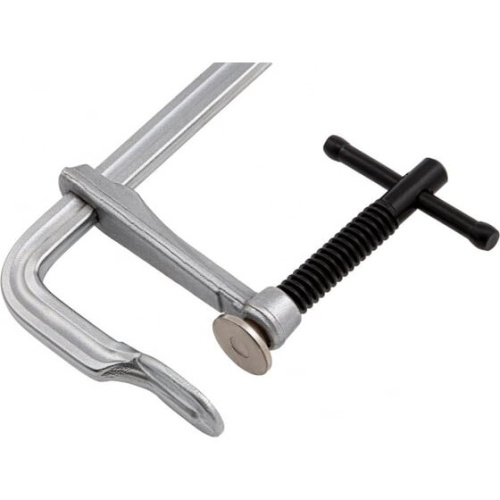 Струбцина Denzel 20464 F-образная