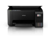 МФУ струйное Epson L3200