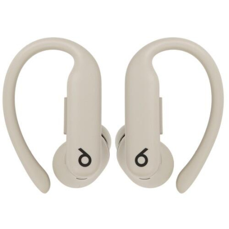 Наушники TWS Beats Powerbeats Pro 2 серый