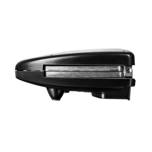 Мультипекарь Redmond RMB-M619/5