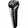 Электробритва Philips S1301/02