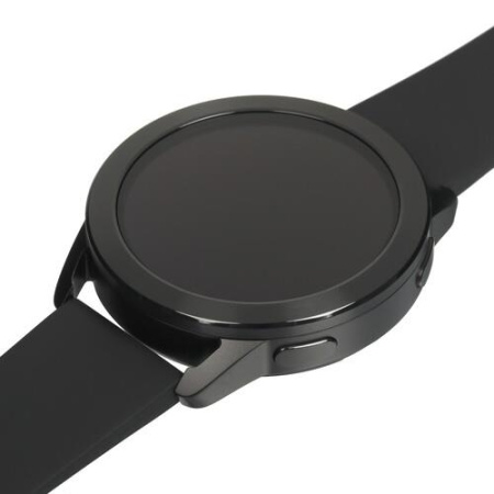 Смарт-часы Xiaomi Watch S3