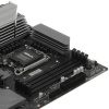 Материнская плата ASRock B860 LiveMixer WiFi