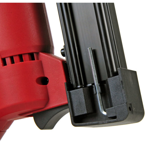 Скобозабиватель ELITECH ПГА 1832 Л (E2210.001.00)