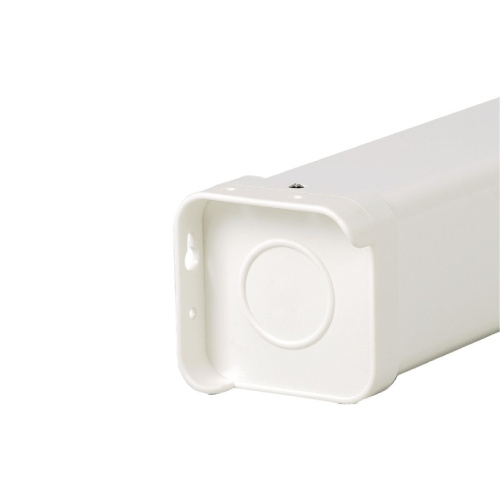 Экран Lumien Master Control (LMC-100216)