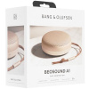 Портативная колонка Bang & Olufsen Beosound A1 2nd Gen, золотистый
