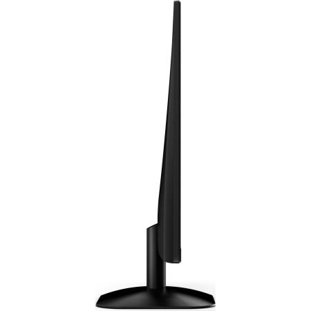 Монитор AOC U27B35 Black