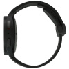 Смарт-часы Samsung Galaxy Watch5 Pro