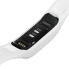 Фитнес-браслет Garmin Vivosmart 5