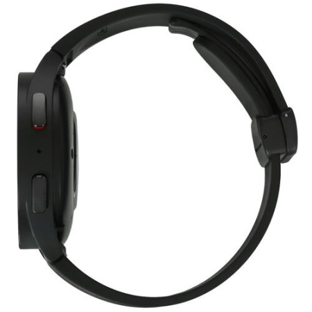 Смарт-часы Samsung Galaxy Watch5 Pro
