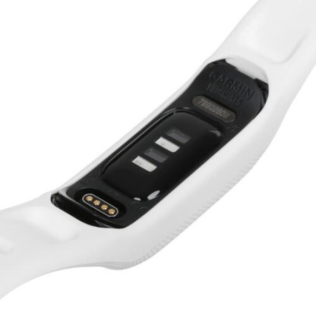 Фитнес-браслет Garmin Vivosmart 5