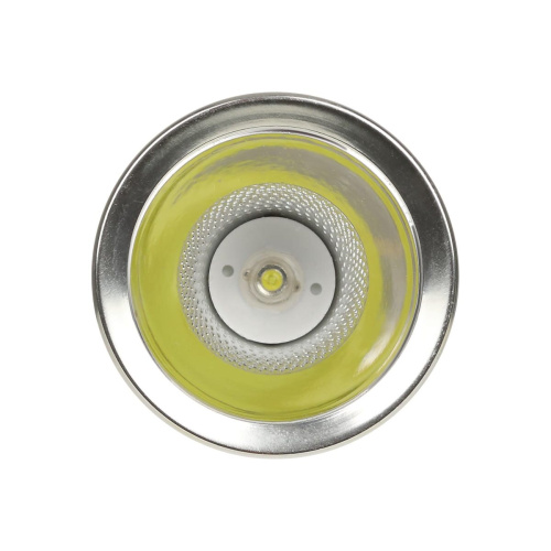 Фонарь ЭРА UA-501 (Б0052743)