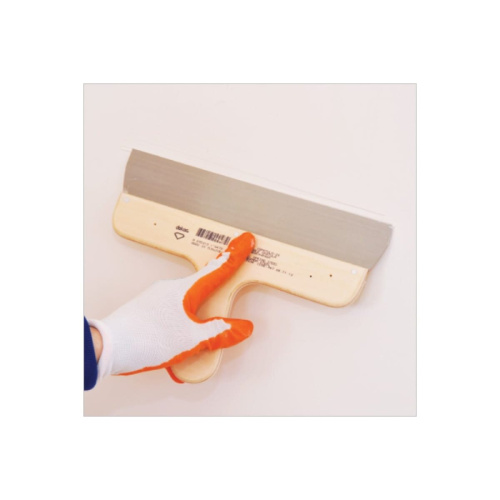 Шпатель фасадный Dekor Hassan 047 300 мм