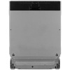 Встраиваемая посудомоечная машина Bosch SMV4EVX04E