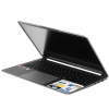 16" Ноутбук Tecno Megabook K16SFA серый