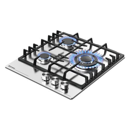 Газовая варочная поверхность Gressel U45V35M010