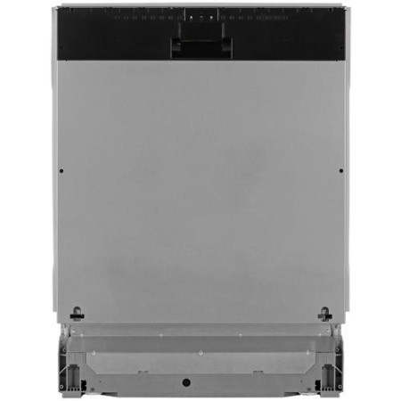 Встраиваемая посудомоечная машина Bosch SMV4EVX04E