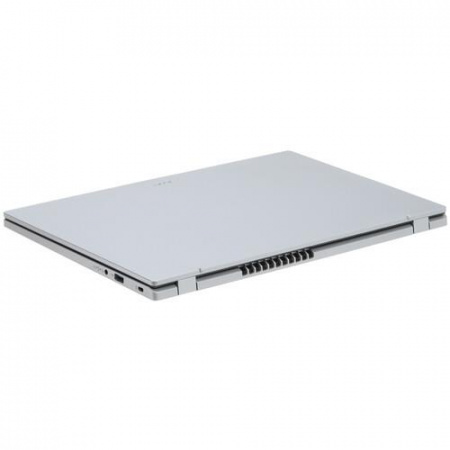 15.6" Ноутбук Acer Aspire 3 A315-510P-P2PL серебристый