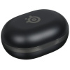 Наушники TWS SteelSeries Gamebuds for PlayStation черный