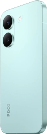 Poco X8 Pro 5G 8/512 Гб Blue