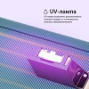 Сплит-система Tion Edelweiss 9000 BTU