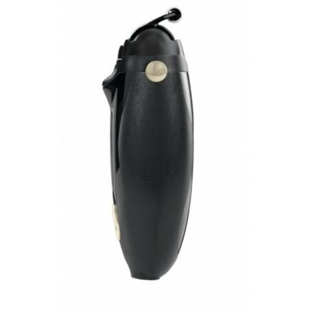 Эпилятор ROWENTA EP5628F0