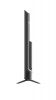 43" (109 см) LED-телевизор Haier 43 Smart TV S2 PRO черный