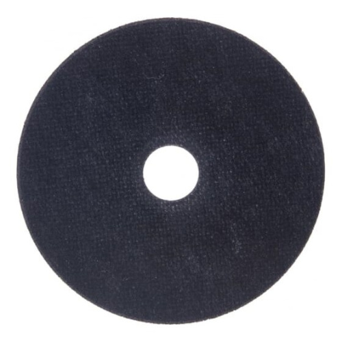 Круг по металлу KETZU 753992 125x1,2x22,23 Standart