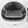 Сушильная машина Haier HD105-A2336 белый
