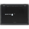16" Ноутбук MSI Summit A16 AI A3HMTG-060RU черный