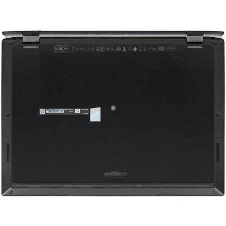 16" Ноутбук MSI Summit A16 AI A3HMTG-060RU черный