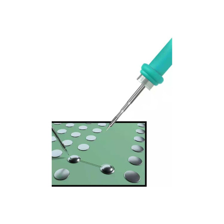 Паяльная станция BestTool BST-210