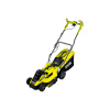 Газонокосилка Ryobi RLM15E36H 5133002345
